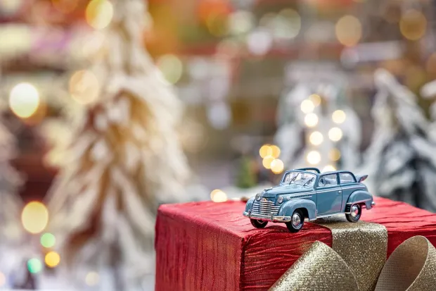 Spela Kaszinó Android/iOS Alkalmazás